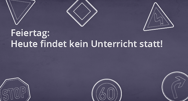 eventbanner-feiertag