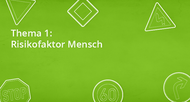 eventbanner-pkw-thema-1