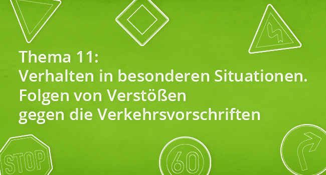 eventbanner-pkw-thema-11