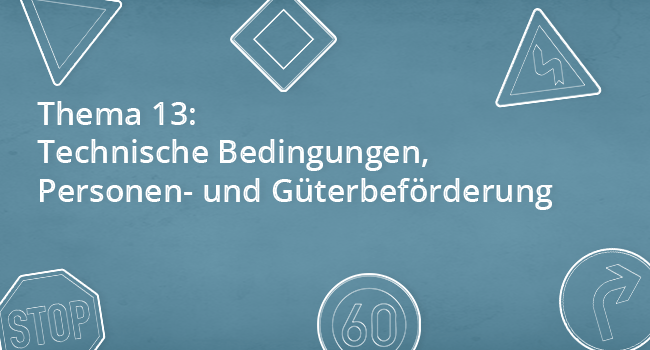 eventbanner-pkw-thema-13