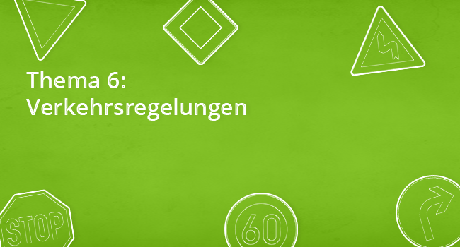 eventbanner-pkw-thema-6