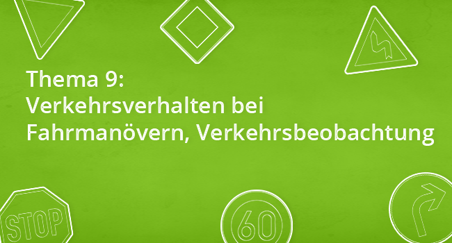 eventbanner-pkw-thema-9